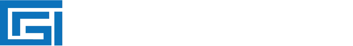 [company_name], [city], [postcode]